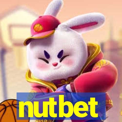 nutbet