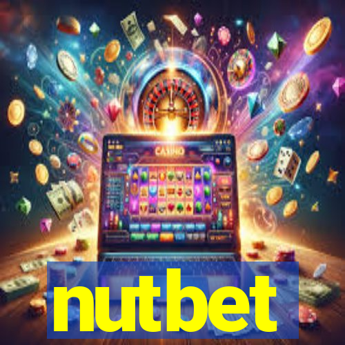 nutbet