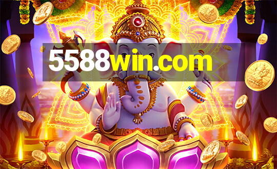 5588win.com