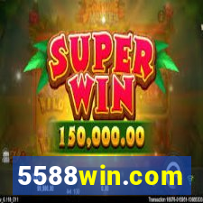 5588win.com