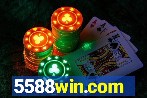 5588win.com