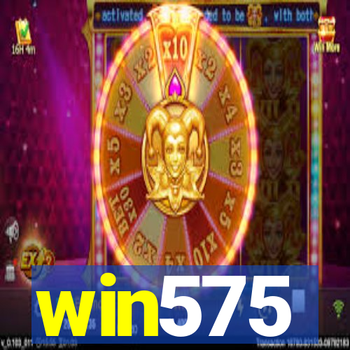 win575