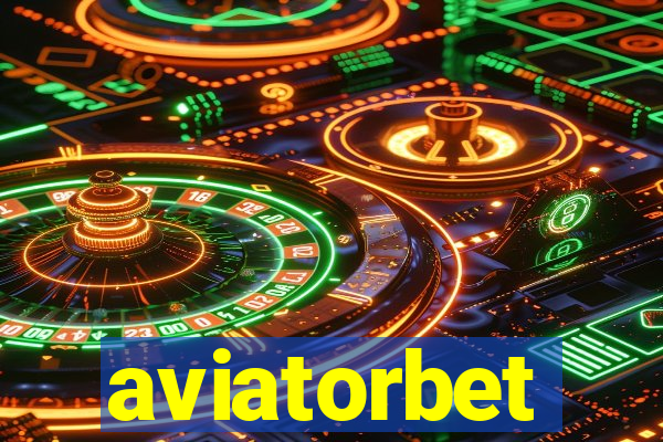 aviatorbet