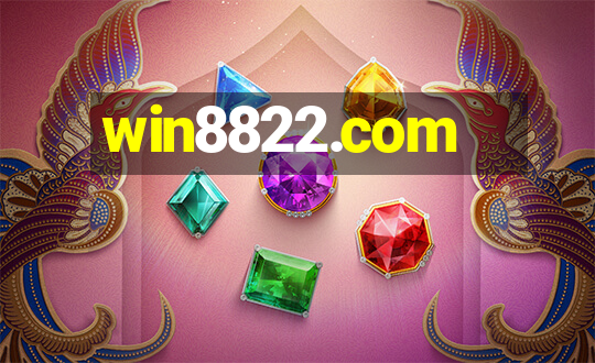 win8822.com