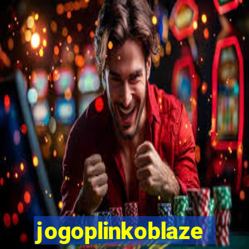 jogoplinkoblaze