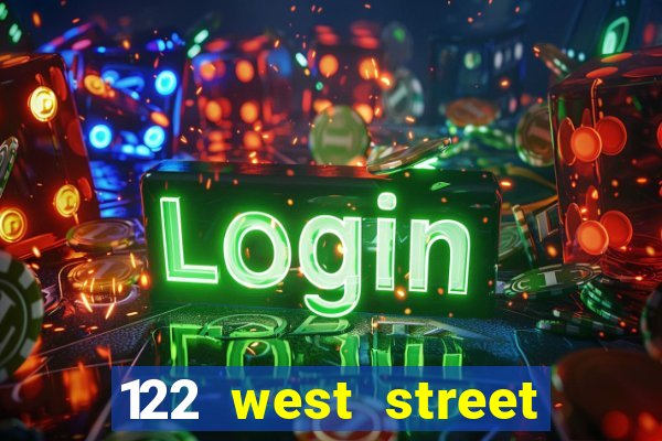 122 west street casino nsw 2470