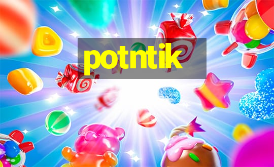 potntik