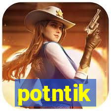 potntik