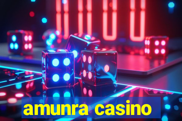 amunra casino