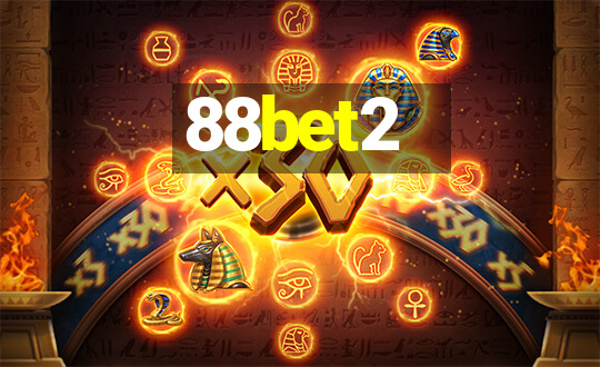 88bet2