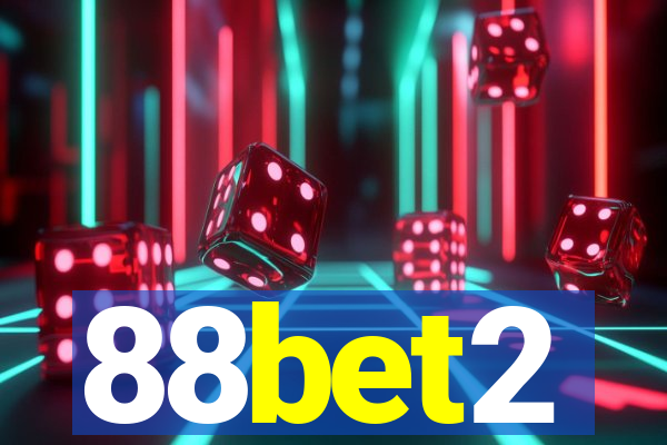 88bet2