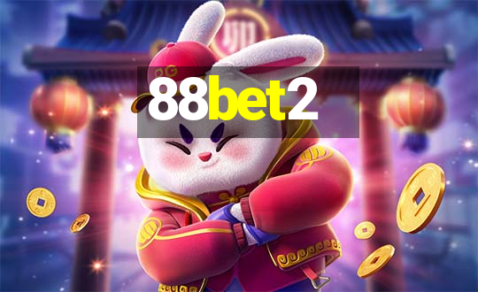 88bet2