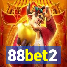 88bet2