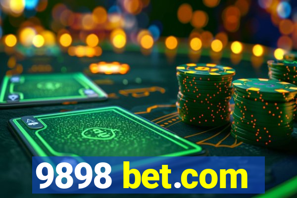 9898 bet.com