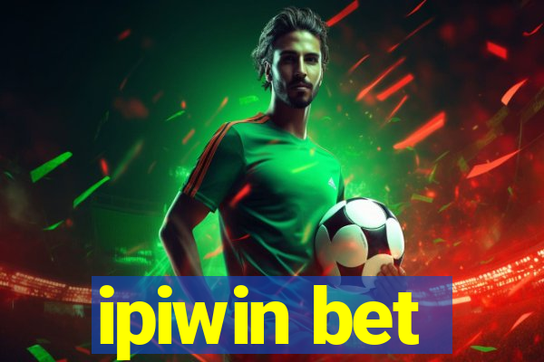 ipiwin bet