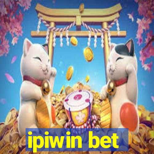 ipiwin bet