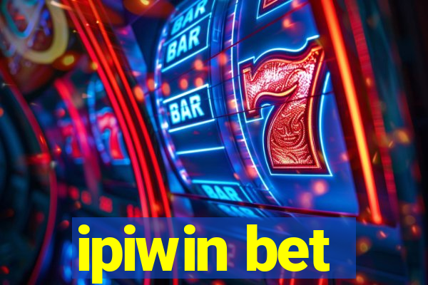 ipiwin bet