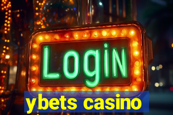 ybets casino