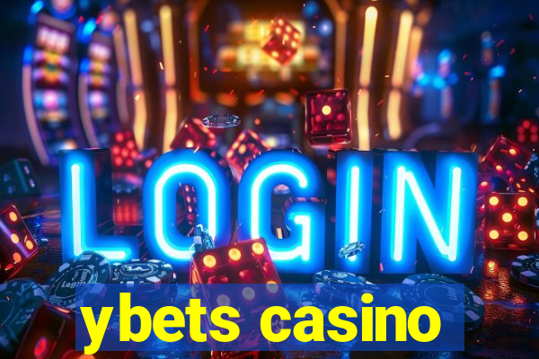 ybets casino