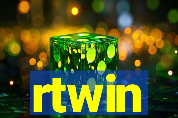 rtwin