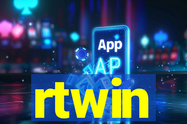 rtwin