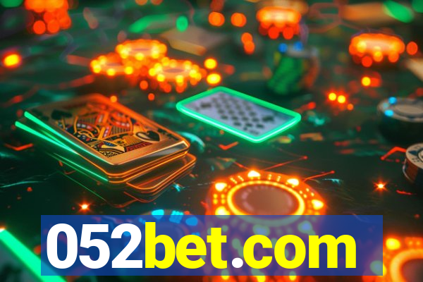 052bet.com