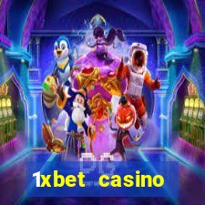 1xbet casino официальный сайт скачать