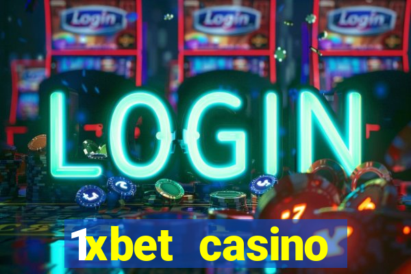 1xbet casino официальный сайт скачать