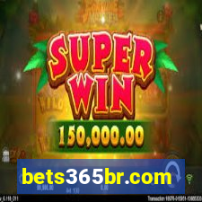 bets365br.com