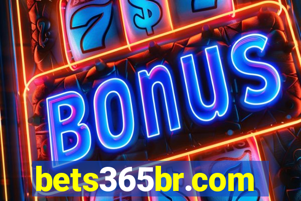 bets365br.com