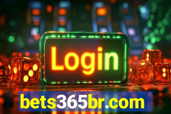 bets365br.com