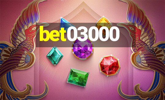 bet03000