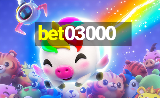 bet03000