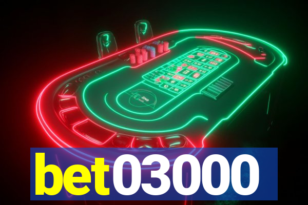 bet03000