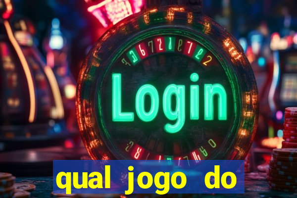 qual jogo do tigrinho é confiável