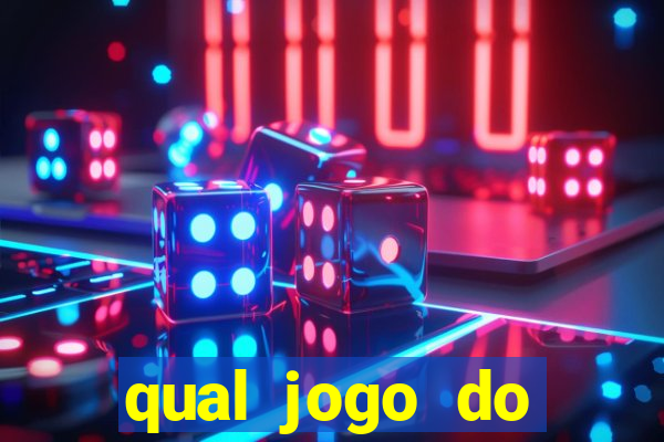 qual jogo do tigrinho é confiável