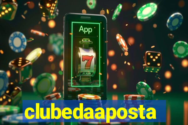 clubedaaposta