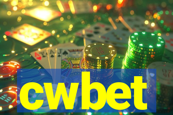 cwbet