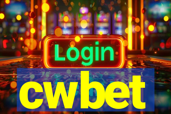 cwbet