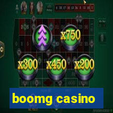 boomg casino