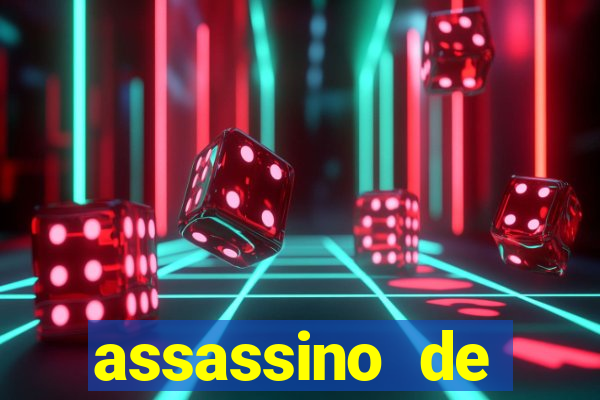 assassino de aluguel filme 2024