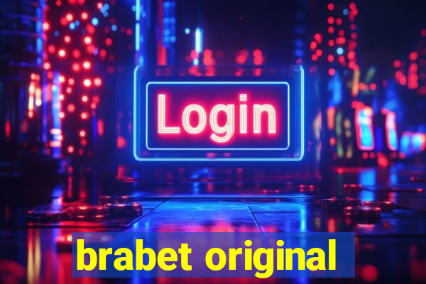 brabet original