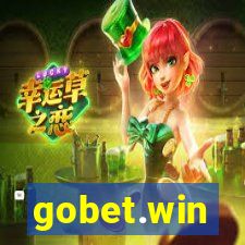 gobet.win