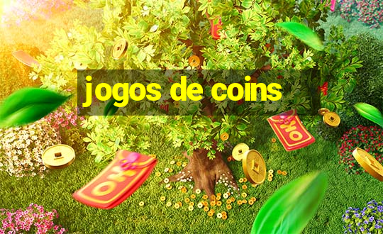 jogos de coins