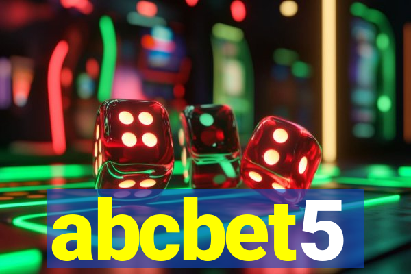 abcbet5