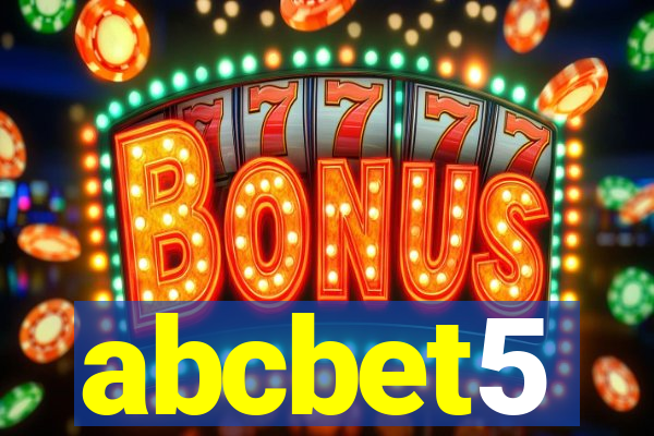 abcbet5