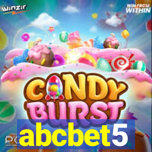 abcbet5