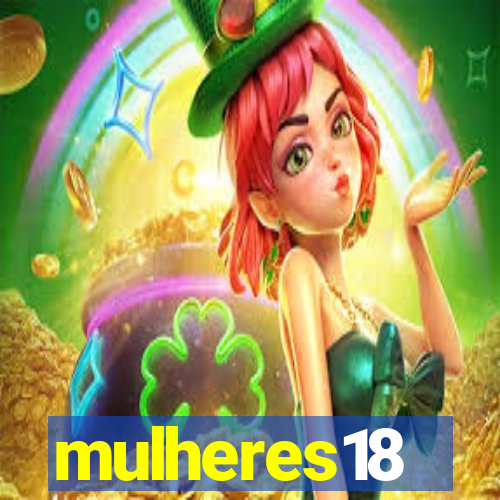 mulheres18