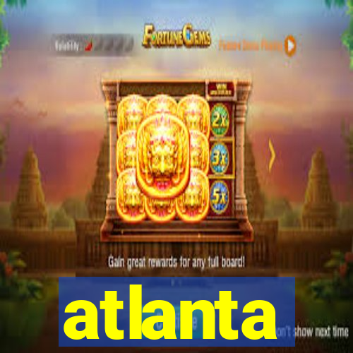 atlanta