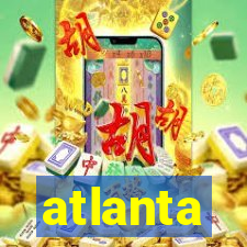 atlanta